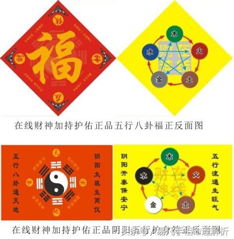 宗 五行|宗（汉语文字）